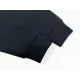 【2026】【BURBERRY 公式旗艦店】バーバリー 丸首の衛衣 スウェットご好評に付き再入荷！