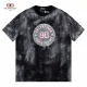 【2026】【BALENCIAGA  公式旗艦店】 バレンシアガ    Tシャツご好評に付き再入荷！