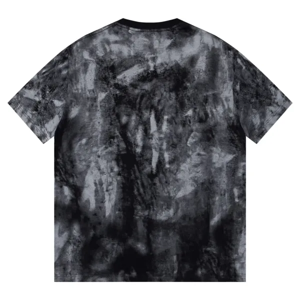 【2026】【BALENCIAGA  公式旗艦店】 バレンシアガ    Tシャツご好評に付き再入荷！