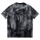 【2026】【BALENCIAGA  公式旗艦店】 バレンシアガ    Tシャツご好評に付き再入荷！