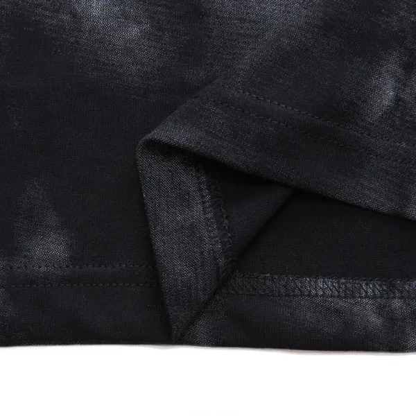 【2026】【BALENCIAGA  公式旗艦店】 バレンシアガ    Tシャツご好評に付き再入荷！