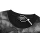 【2026】【BALENCIAGA  公式旗艦店】 バレンシアガ    Tシャツご好評に付き再入荷！