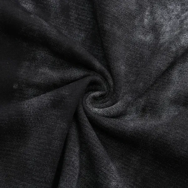 【2026】【BALENCIAGA  公式旗艦店】 バレンシアガ    Tシャツご好評に付き再入荷！