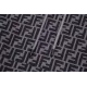 【2026】【FENDI  公式旗艦店】フェンディパーカー スウェット ご好評に付き再入荷！