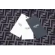 【2026】【FENDI  公式旗艦店】フェンディパーカー スウェット ご好評に付き再入荷！