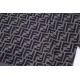 【2026】【FENDI  公式旗艦店】フェンディパーカー スウェット ご好評に付き再入荷！