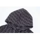 【2026】【FENDI  公式旗艦店】フェンディパーカー スウェット ご好評に付き再入荷！