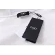 【2026】【FENDI  公式旗艦店】フェンディパーカー スウェット ご好評に付き再入荷！
