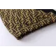 【2026】【FENDI  公式旗艦店】フェンディパーカー スウェット ご好評に付き再入荷！