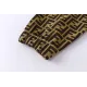 【2026】【FENDI  公式旗艦店】フェンディパーカー スウェット ご好評に付き再入荷！