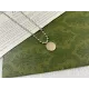 【2026】【GUCCI】ネックレス、新しいネックレス万能シンプルファッションオーナメント