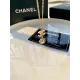 【2026】【CHANEL】ネックレス、新しいネックレス万能シンプルファッションオーナメント