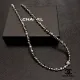 【2026】【CHANEL】ネックレス、新しいネックレス万能シンプルファッションオーナメント