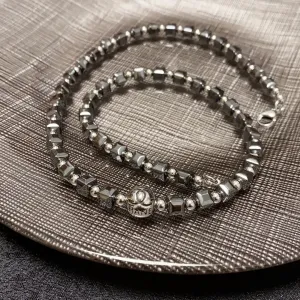 【2026】【CHANEL】ネックレス、新しいネックレス万能シンプルファッションオーナメント