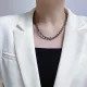 【2026】【CHANEL】ネックレス、新しいネックレス万能シンプルファッションオーナメント