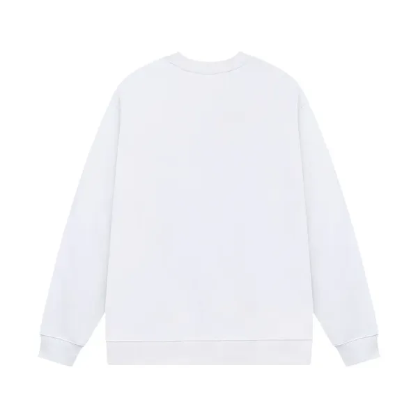 【2026】【GIVENCHY 公式旗艦店】ジバンシー  丸首の衛衣 ご好評に付き再入荷！