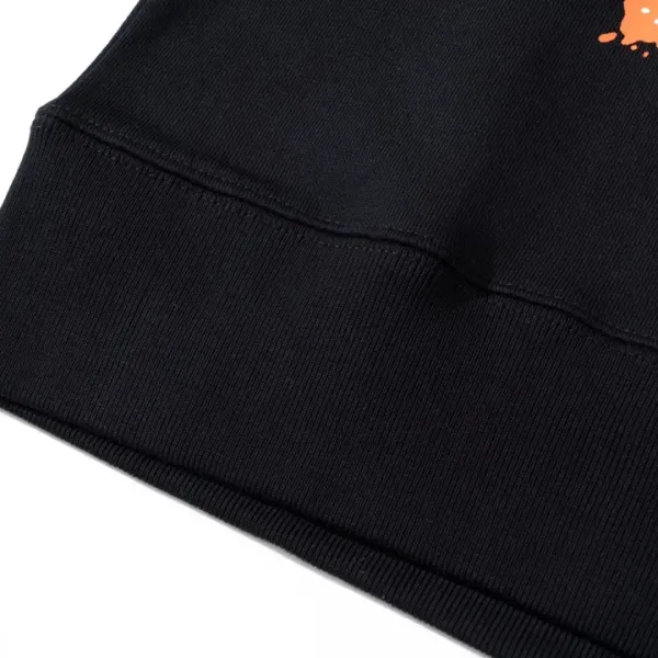 【2026】【GIVENCHY 公式旗艦店】ジバンシー  丸首の衛衣 ご好評に付き再入荷！