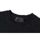 【2026】【GIVENCHY 公式旗艦店】ジバンシー  丸首の衛衣 ご好評に付き再入荷！