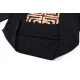 【2026】【GIVENCHY 公式旗艦店】ジバンシー  丸首の衛衣 ご好評に付き再入荷！