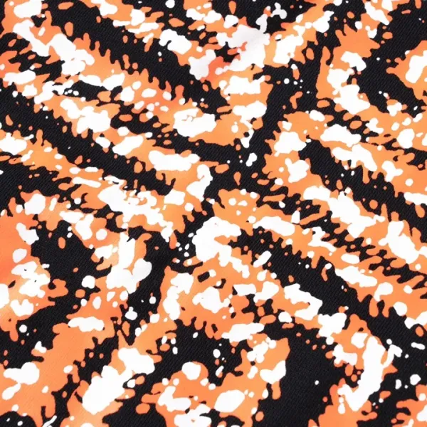 【2026】【GIVENCHY 公式旗艦店】ジバンシー  丸首の衛衣 ご好評に付き再入荷！