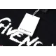 【2026】【GIVENCHY 公式旗艦店】ジバンシー  丸首の衛衣 ご好評に付き再入荷！