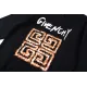 【2026】【GIVENCHY 公式旗艦店】ジバンシー  丸首の衛衣 ご好評に付き再入荷！