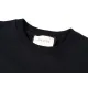 【2026】【GUCCI  公式旗艦店】グッチ  丸首の衛衣 ご好評に付き再入荷！