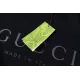 【2026】【GUCCI  公式旗艦店】グッチ  丸首の衛衣 ご好評に付き再入荷！