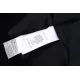 【2026】【GUCCI  公式旗艦店】グッチ  丸首の衛衣 ご好評に付き再入荷！