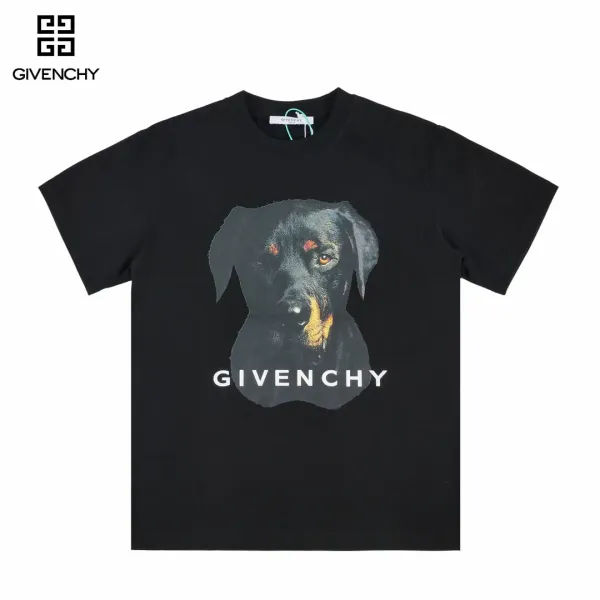 【2026】【GIVENCHY 公式旗艦店】ジバンシー Tシャツ ご好評に付き再入荷! 【2026】【GIVENCHY 公式旗艦店】ジバンシー Tシャツ ご好評に付き再入荷!
