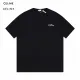 【2026】【CELINE  公式旗艦店】セリーヌ  Tシャツ ご好評に付き再入荷！