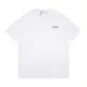【2026】【CELINE  公式旗艦店】セリーヌ  Tシャツ ご好評に付き再入荷！