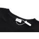 【2026】【CELINE  公式旗艦店】セリーヌ  Tシャツ ご好評に付き再入荷！