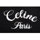 【2026】【CELINE  公式旗艦店】セリーヌ  Tシャツ ご好評に付き再入荷！