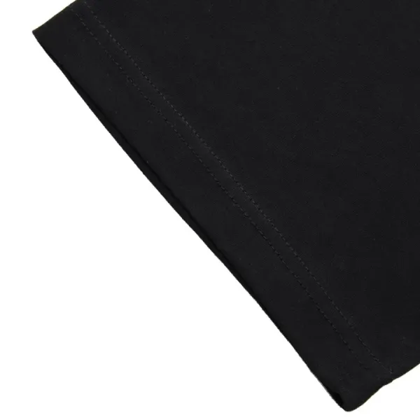 【2026】【CELINE  公式旗艦店】セリーヌ  Tシャツ ご好評に付き再入荷！
