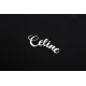 【2026】【CELINE  公式旗艦店】セリーヌ  Tシャツ ご好評に付き再入荷！