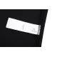 【2026】【CELINE  公式旗艦店】セリーヌ  Tシャツ ご好評に付き再入荷！