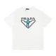 【2026】【PRADA 公式旗艦店】プラダ   Tシャツ ご好評に付き再入荷！