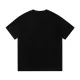 【2026】【PRADA 公式旗艦店】プラダ   Tシャツ ご好評に付き再入荷！