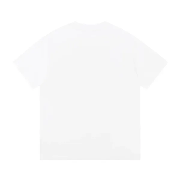 【2026】【PRADA 公式旗艦店】プラダ   Tシャツ ご好評に付き再入荷！