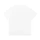 【2026】【PRADA 公式旗艦店】プラダ   Tシャツ ご好評に付き再入荷！