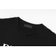 【2026】【PRADA 公式旗艦店】プラダ   Tシャツ ご好評に付き再入荷！