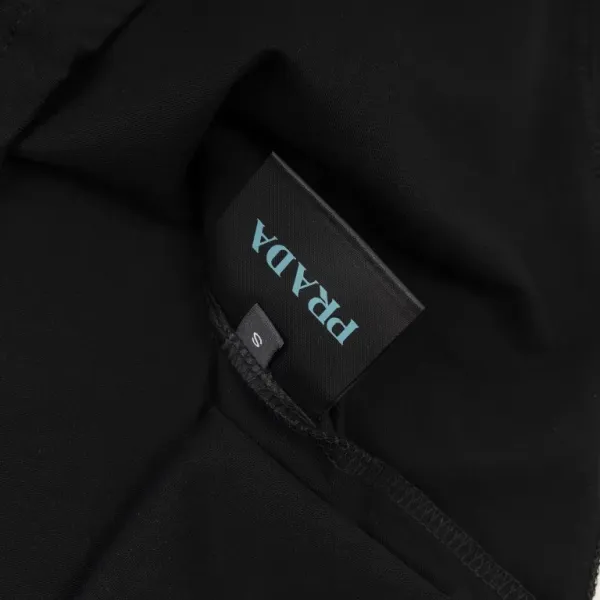 【2026】【PRADA 公式旗艦店】プラダ   Tシャツ ご好評に付き再入荷！