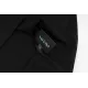 【2026】【PRADA 公式旗艦店】プラダ   Tシャツ ご好評に付き再入荷！