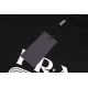 【2026】【PRADA 公式旗艦店】プラダ   Tシャツ ご好評に付き再入荷！