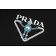 【2026】【PRADA 公式旗艦店】プラダ   Tシャツ ご好評に付き再入荷！