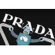 【2026】【PRADA 公式旗艦店】プラダ   Tシャツ ご好評に付き再入荷！