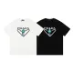 【2026】【PRADA 公式旗艦店】プラダ   Tシャツ ご好評に付き再入荷！