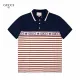 【2026】【GUCCI公式旗艦店】グッチ ポロシャツ ご好評に付き再入荷! 【2026】【GUCCI公式旗艦店】グッチ ポロシャツ ご好評に付き再入荷!
