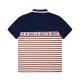 【2026】【GUCCI公式旗艦店】グッチ ポロシャツ ご好評に付き再入荷! 【2026】【GUCCI公式旗艦店】グッチ ポロシャツ ご好評に付き再入荷!
